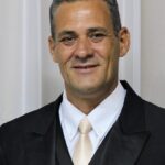 Alexandre Guimarães